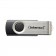 Intenso USB Drive 8GB unitÃ  flash USB 2.0 Connettore USB di tipo A Argento cod. 3503460