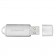 Intenso JET LINE USB  32 GB