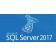 Microsoft SQLCAL 2017 ALNG MVL 1Y DvcCAL - 359-06610