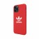 Adidas ADICOLOR COVER IPHONE 11 PRO RED
