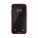 Adidas ADICOLOR COVER IPHONE 11 PRO RED