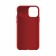 Adidas ADICOLOR COVER IPHONE 11 PRO RED