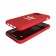 Adidas ADICOLOR COVER IPHONE 11 PRO RED