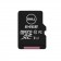 DELL 64GB MICROSDHC/SDXC CARD CUSKIT . - 385-BBKL