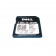 DELL 385-BBLK memoria flash 16 GB SD cod. 385-BBLK