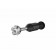 Haier HAIER HAND BLENDER HHB5B5 011