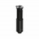 Haier HAIER HAND BLENDER HHB5B5 011