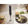 Haier HAIER HAND BLENDER  HHB5B2 011