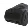 Hoover Aspirapolvere senza sacco - HOOVER - HP321PAF - 850 W - 75 dBA - 2 L - Grigio