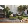 Hoover HOOVER TRAINO HE120PET 011