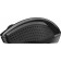 HP Mouse 220 Silent Wireless cod. 391R4AA