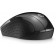 HP Mouse 220 Silent Wireless cod. 391R4AA