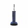 Hoover LUCIDATRICE F3860