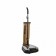 Hoover LUCIDATRICE F38PQ