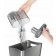 Hoover BATTIMATERASSO HMC510UV 011