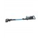 Hoover HOOVER SCOPA HF522STP 011
