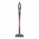 Hoover HOOVER SCOPA HF522STH 011