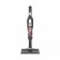 Hoover HOOVER SCOPA HF522STH 011