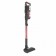Hoover HOOVER SCOPA HF522STH 011