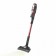 Hoover HOOVER SCOPA HF522STH 011