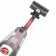 Hoover HOOVER SCOPA HF522STH 011