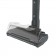 Hoover HOOVER SCOPA HF522STH 011