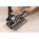 Hoover HOOVER SCOPA HF522STH 011