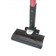 Hoover HOOVER SCOPA HF522STH 011