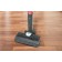 Hoover HOOVER SCOPA HF522STH 011