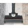 Hoover HOOVER SCOPA HF522STH 011