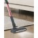 Hoover HOOVER SCOPA HF522STH 011