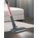 Hoover HOOVER SCOPA HF522STH 011
