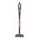 Hoover HOOVER SCOPA HF522STH 011