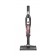 Hoover HOOVER SCOPA HF522STH 011