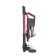 Hoover HOOVER SCOPA HF522STH 011