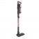 Hoover HOOVER SCOPA HF522STH 011
