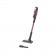 Hoover HOOVER SCOPA HF522STH 011