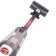 Hoover HOOVER SCOPA HF522STH 011