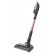Hoover HOOVER SCOPA HF522STH 011