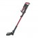 Hoover HOOVER SCOPA HF522STH 011
