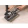 Hoover HOOVER SCOPA HF522STH 011