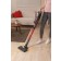 Hoover HOOVER SCOPA HF522STH 011