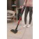 Hoover HOOVER SCOPA HF522STH 011