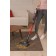 Hoover HOOVER SCOPA HF522STH 011