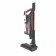 Hoover HOOVER SCOPA HF522STH 011