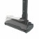 Hoover HOOVER SCOPA HF522STH 011