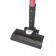 Hoover HOOVER SCOPA HF522STH 011