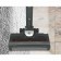 Hoover HOOVER SCOPA HF522STH 011