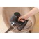Hoover HOOVER SCOPA HF401P 011