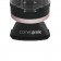 Hoover HOOVER SCOPA HFX10P 011